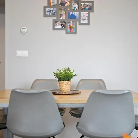 Park Haerendycke Lod4207 * וונדואן