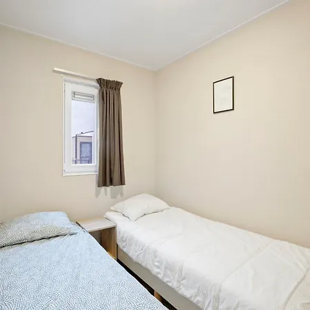 Park Haerendycke Lod4207 * וונדואן